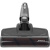������������ ������������ ������� Jimmy H9 Pro, 600��, �����/����������