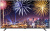 ��������� 32" LED AIWA 32N1-H1000B HD, ������