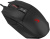 Мышь A4Tech Bloody W65 Max Mini черный оптическая 12000dpi USB 9but (W65 MAX MINI STONE BLACK) Мышь A4Tech Bloody W65 Max Mini черный оптическая 12000dpi USB 9but (W65 MAX MINI STONE BLACK)