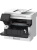 ��� �������� Canon i-Sensys MF463DW II (7188C008) A4 Duplex WiFi �����