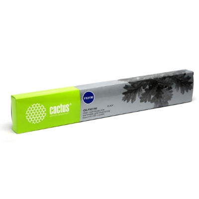 �������� ��������� Cactus CS-FX2190 ������ ��� EPSON FX-2190/LQ-2090