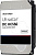 ������� ���� Western Digital Ultrastar DC HC550 WUH722222AL5204 (0F48052) 22�� 3.5" 7200RPM 512MB SA