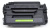 �����-�������� Cactus CS-CE255AS ������ ��� HP LJ P3011/P3015 (6000���.)