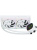 ������� �������� ���������� Thermalright Frozen Horizon 240 Digital Argb White / 2x120mm ARGB PWM Fans / TRFH240DAW