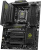 ����������� ����� MSI MAG B850 Tomahawk Max WiFi SocketAM5 AMD B850, ATX, Ret
