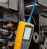   Fluke Networks MS2-MAG-KIT