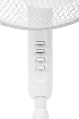 ���������� ��������� Primera SFP-4010MX 50�� ���������:3 �����