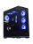 Системный блок Fragmachine Liquid 5107, AMD Ryzen 5 7500F/32 ГБ DDR5/1000 ГБ SSD/NVIDIA GeForce RTX 5070 (12 Гб)/Без ОС/Клавиатура, мышь, черный (5107_242860) Системный блок Fragmachine Liquid 5107, AMD Ryzen 5 7500F/32 ГБ DDR5/1000 ГБ SSD/NVIDIA GeForce RTX 5070 (12 Гб)/Без ОС/Клавиатура, мышь, черный (5107_242860)