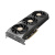 ���������� Zotac NVIDIA GeForce RTX 5070 Solid OC 12GB GDDR7 ZT-B50700J-10P Premoum Pack