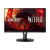 ������� 24.5" Acer XF253QF4bmiiprx IPS, 1920x1080, 420Hz, 1 ms Black (UM.KX3CD.401)
