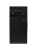 ��������� ���� Amur ������ B7I21 MT, Intel Core i3-12100/16 �� DDR5/256 �� SSD/Intel UHD Graphics/��� ��/����������, ����, ������ (2147002)