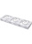 ���������� � ������ ASUS PROART PF120 FAN PWM WHITE 3IN1