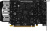 ���������� MSI NVIDIA GeForce RTX 3050 Ventus 2X E 6G OC 6�� , GDDR6, OC, Ret