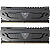 ������ ������ PATRIOT 32GB PC25600 DDR4 KIT2 PVS432G320C6K