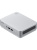 ����-�� ASUS NUC 14 Pro+ Kit, Intel Core Ultra 7 155H/����������� DDR5/����������� SSD/Intel Arc Graphics/��� ��, ����������� (90AR0051-M000A0)