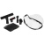 ������� ������ Deerma DEM-TJ151W �����/�����������