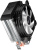 Кулер JONSBO CR-1200E LGA1200/115X/775/AM4/AM3/3+/AM2/+/FM2/+/FM1 Retail Кулер JONSBO CR-1200E LGA1200/115X/775/AM4/AM3/3+/AM2/+/FM2/+/FM1 Retail