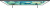 ��������� QLED Samsung 43" QE43LS03FAUXRU Serif �����-����� 4K Ultra HD 50Hz DVB-T DVB-T2 DVB-C DVB-S2 USB WiFi Smart TV