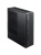 Системный блок MSI Pro DP80 A14G, Intel Core i5-14400/16 ГБ DDR5/512 ГБ SSD/Intel UHD Graphics/Без ОС, черный (9S6-B20821-206) Системный блок MSI Pro DP80 A14G, Intel Core i5-14400/16 ГБ DDR5/512 ГБ SSD/Intel UHD Graphics/Без ОС, черный (9S6-B20821-206)