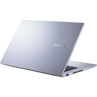  ASUS Vivobook 14 X1402ZA-EB664, 14" (1920x1080) IPS/Intel Core i7-1260P/8 DDR4/512 SSD/Iris Xe Graphics/ ,  (90NB0WP1-M00TS0)