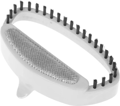 ������������ VITEK VT-2438