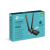 Wi-Fi + Bluetooth адаптер TP-LINK Archer TX55E PCI Express Wi-Fi + Bluetooth адаптер TP-LINK Archer TX55E PCI Express