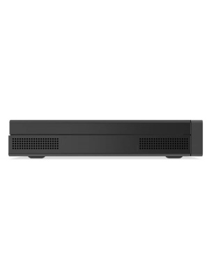 ����-�� Lenovo ThinkCentre Neo 50q G5 slim, Intel Core 5 210H/16 �� DDR5/512 �� SSD/Intel UHD Graphics/��� ��/����������, ����, ����� (13B9S09900)