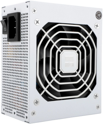 ���� ������� 850W Thermalright TR-SGFX850W, 80+ Gold, SFX, 3.1, white
