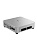 ����-�� CHUWI AuBox, Intel Core i9-13900HK/16 �� DDR4/512 �� SSD/Intel Iris Xe Graphics/Windows 11 Pro, ����������� (60399)