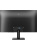 ������� PHILIPS 24E2N2100/00(60) 23.8" Black (IPS, 1920x1080, 120Hz, 1 ms, 178�/178�, 300 cd/m, 1500:1, +HDMI 1.4 (AC ext))