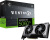 ���������� MSI NVIDIA GeForce RTX 5060 Ti 16Gb Ventus 2X OC (RTX 5060 Ti 16G VENTUS 2X OC PLUS)