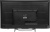��������� 43" Haier HQ-LED Smart TV S4, �����������, Android (DH1VYMD01RU)