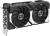 ���������� Asus nVidia GeForce RTX 5060 8G OC EDITION(DUAL-RTX5060-O8G) 90YV0N12-M0NA00