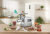 ��������� Gorenje MG2500DS 2500�� �����/�����������
