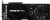 ���������� Palit NVIDIA GeForce RTX 5070 Ti GamingPro-S 16Gb (NE7507T019T2-GB2031U) Ret