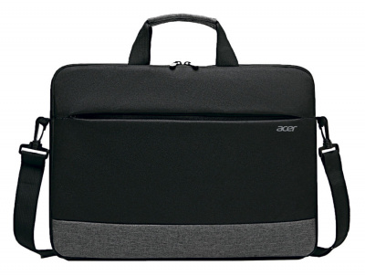    Acer 15.6" LS series OBG202 /  (ZL.BAGEE.002)