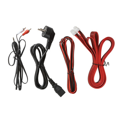 ����������� Supra SMB-2050 ������ 180�� FM USB BT SD (� ���������: ������.+������.�������)