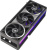 ���������� ASUS NVIDIA GeForce RTX 5090 ROG Astral OC 32Gb (ROG-ASTRAL-RTX5090-O32G-GAMING) 90YV0LW0-M0NA00