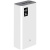 ������� ����������� Accesstyle Bison 30PQD White