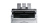 ��� ��������������� Ricoh MP W7100SP