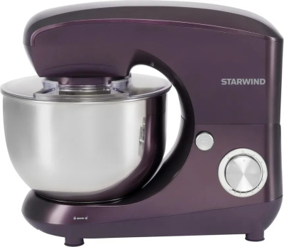 ������ ����������� Starwind SPM5180 1000�� ���������