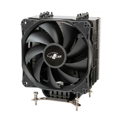 ����� Eurocase 6P120 �����
