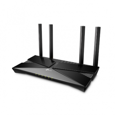 TP-Link Archer AX23 AX1800 ��������������� Wi-Fi 6 ������