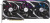  RTX3060 12288Mb ASUS ROG-STRIX-RTX3060-O12G-GAMING GDDR6 192bit 2xHDMI 3xDP RTL