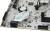 ����������� ����� MSI B840M GAMING WIFI6E SocketAM5 AMD B840, mATX, Ret