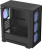 ������ Formula Air Mesh GX600 Plus, ��� ��, Mini-Tower, Black