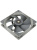 ���������� Thermalright TL-G12 / 120mm PWM / TRTLG12