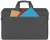 ����� ��� �������� 17.3" Riva 8257 ������ ���������