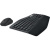 ���������� + ���� Logitech MK850 Performance USB slim Multimedia (920-008226)