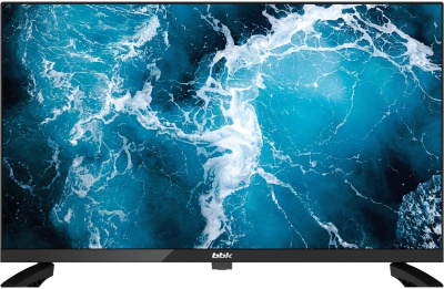 ��������� LED BBK 24" 24LEM-1062/T2C (B) HD 50Hz ������
